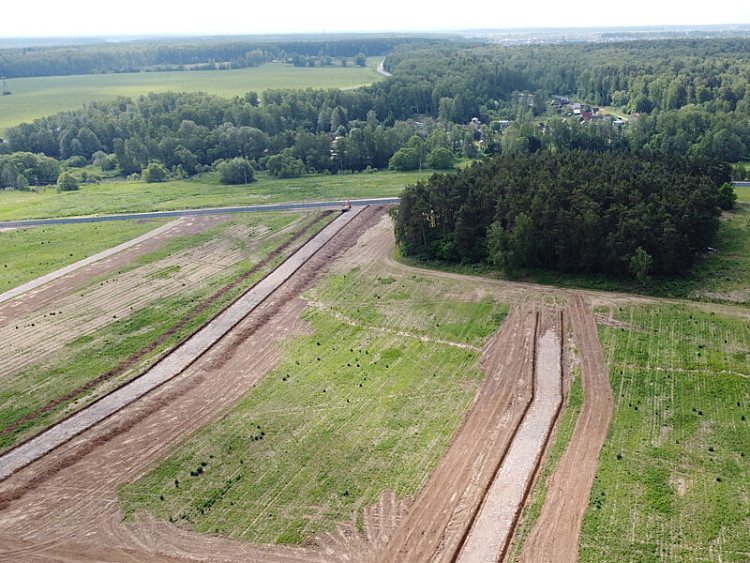 DJI_0682