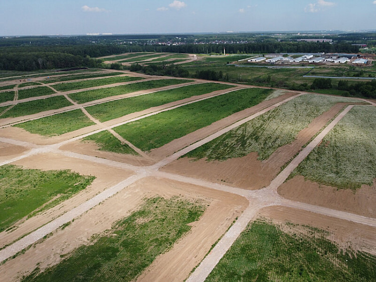 DJI_0671-(1)