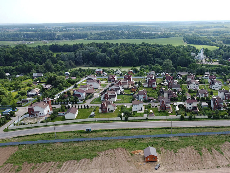 DJI_0664