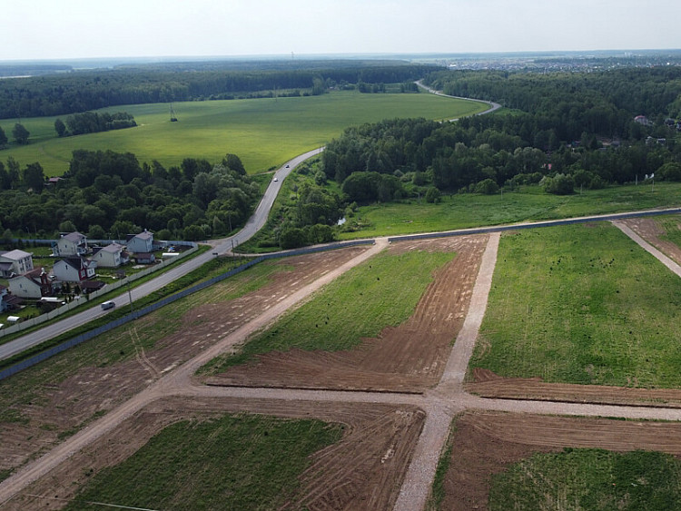 DJI_0661