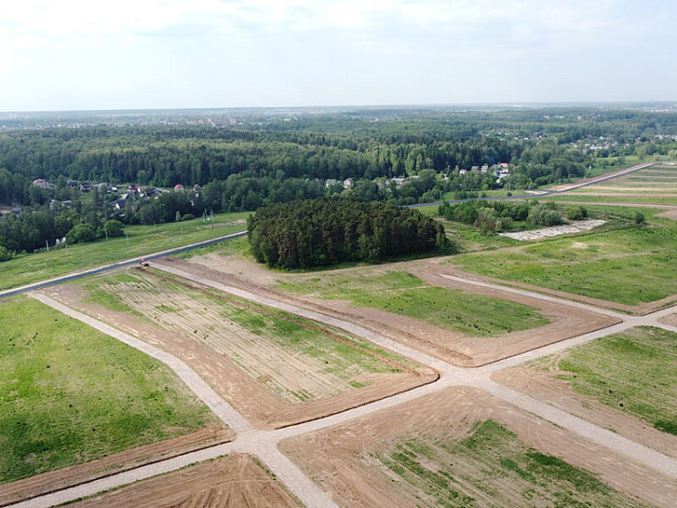 DJI_0658